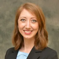 Dr. Annaliese Bosco, MD - Omaha, NE - Neurology