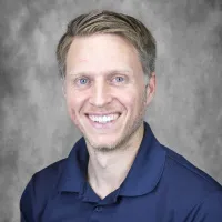 Dr. John Myers, DO - Waco, TX - Family Medicine