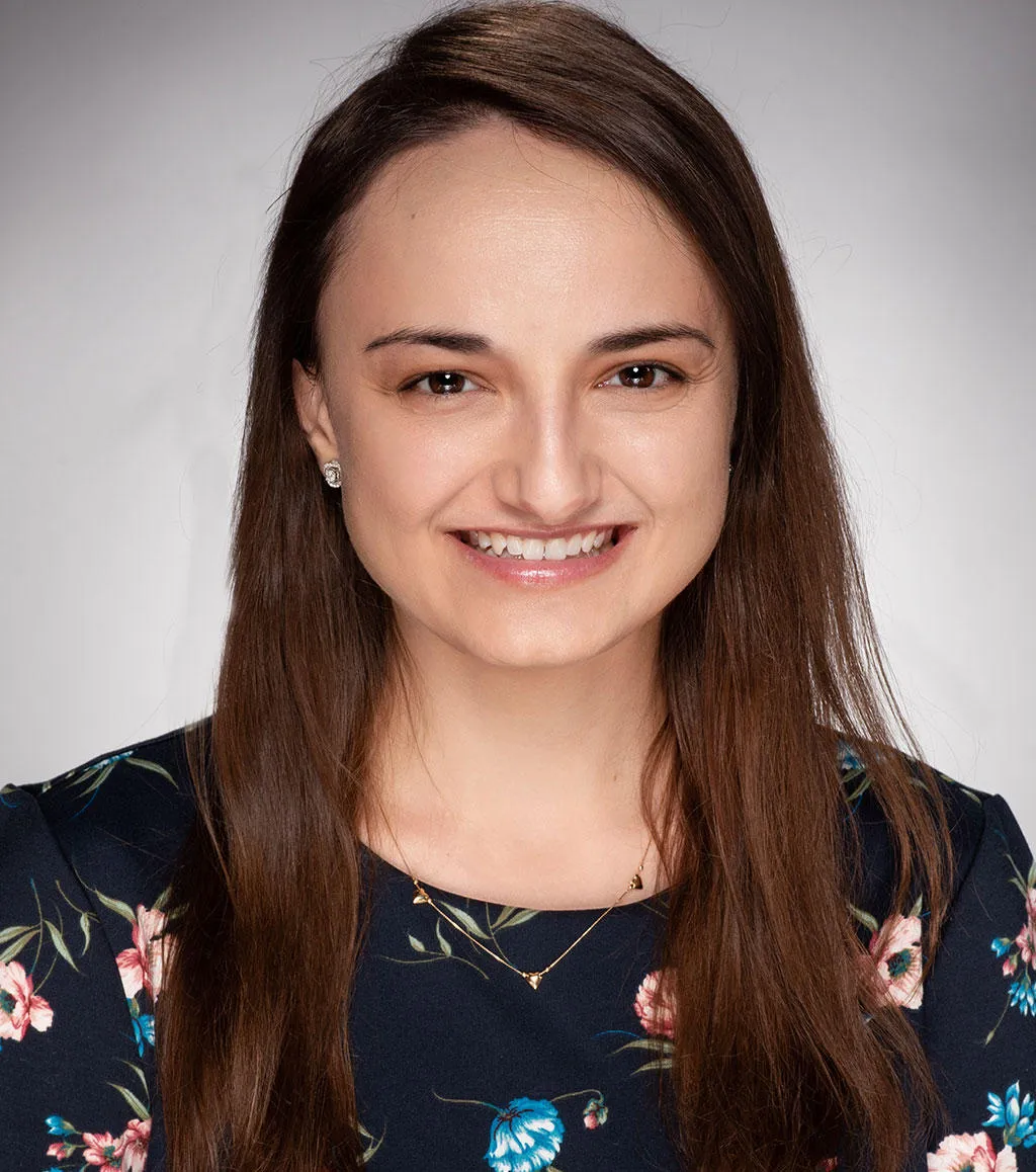 Dr. Kristina Reed, DO - Mansfield, TX - Pediatrics, Internist/pediatrician
