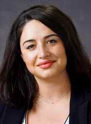 Dr. Christina Ferrari, MD - Cherry Hill, NJ - Addiction Medicine, Mental Health Counseling