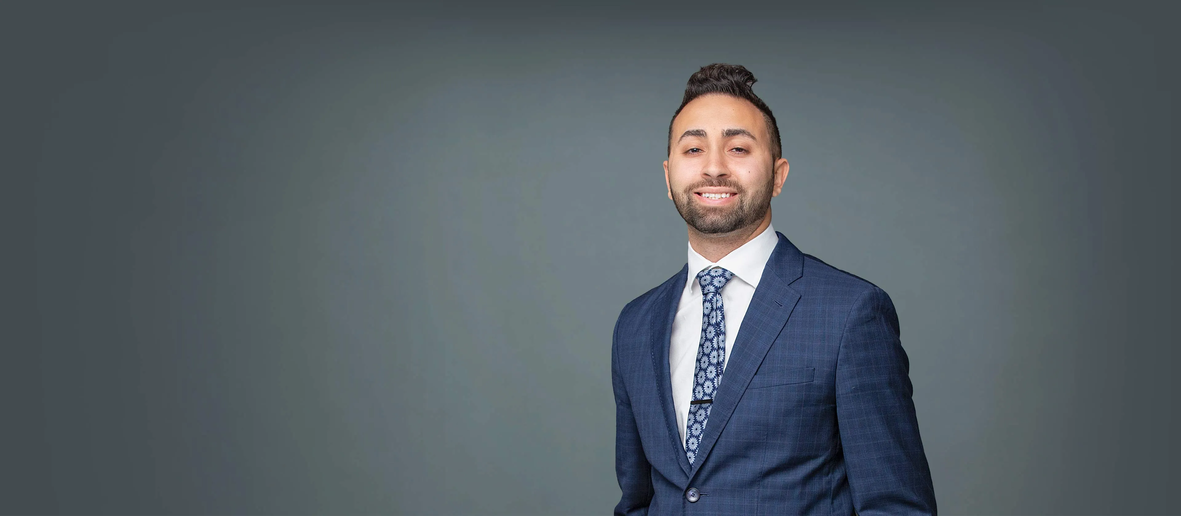 Dr. David Yaich, DO - Garden City, NY - Rheumatology, Rheumatologist