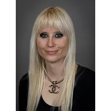 Dr. Morana Vojnic, MD - Bridgeport, CT - Oncology, Hospital Medicine