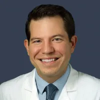 Dr. Christopher W Puleo, MD - Washington, DC - Other Specialty