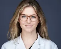 Dr Afton Cobb, MD, FAAD - Jackson, WY - Dermatologic Surgery, Dermatology