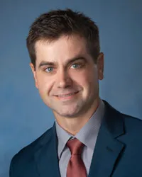 Dr. Morgan Floyd, MD - Denison, TX - Surgery