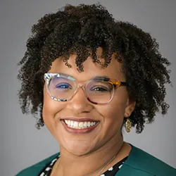Dr. Grace Neno Slater, MD - Dallas, TX - Pain Medicine, Hospice And Palliative Medicine, Internist/pediatrician