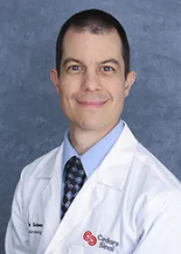 Dr. Justin K Scheer, MD - Los Angeles, CA - Neurological Surgery