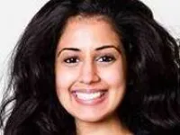Dr. Neisha S Patel, MD - Hawthorne, NY - Neurology, Vascular Neurology