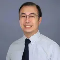 Dr. Richard Van Shen, MD - Fall River, MA - Infectious Disease, Internal Medicine