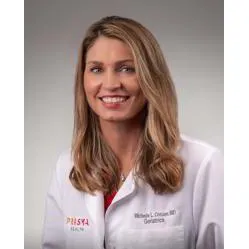 Dr. Michelle Lynn Crouse, MD - COLUMBIA, SC - Internal Medicine, Geriatric Medicine