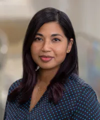 Dr. Melissa E. Menezes, MD - Bronx, NY - Internal Medicine, Pediatrics