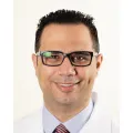 Dr. Amer Yacoub Salem Hawatmeh, MD - Jonesboro, AR - Cardiovascular Disease, Interventional Cardiology