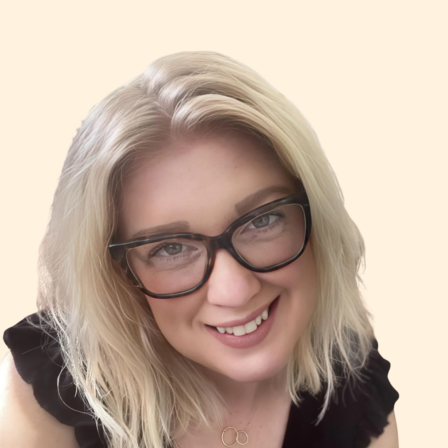 Jenna Gepper - Fenton, MI - Mental Health Counseling, Psychiatry, Psychologist