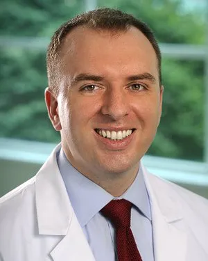 Dr. Sean C. Kennedy, MD - Aurora, IL - Family Medicine