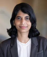 Dr. Priyanka M Patil, MD - Bronx, NY - Pathology