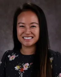 Dr. Shintau Lin, MD - El Segundo, CA - Family Medicine