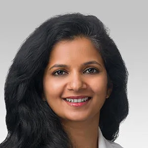 Dr. Mrinalini Venkata Subramani, MD - Palos Heights, IL - Other, Other Specialty, Critical Care Specialist