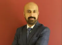 Dr. Prakash Mishra, MD - Chicago, IL - Neurology