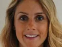 Dr. Alyson Small Helmandollar, MD - Hawthorne, NY - Obstetrics & Gynecology