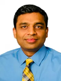 Dr. Vivekananda Reddy Rachamallu - Erlanger, KY - Psychiatry