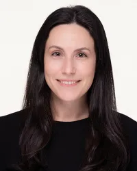 Dr. Sara Slatky, DO - Englewood, NJ - Obstetrics & Gynecology