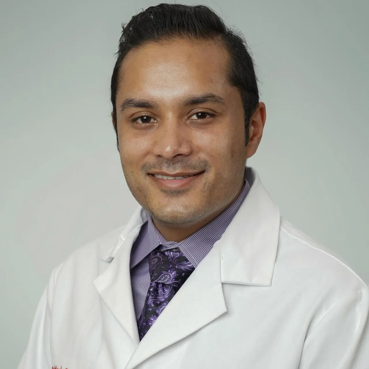 Dr. Dev G. Mehta, DO