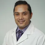 Dr. Dev G. Mehta, DO
