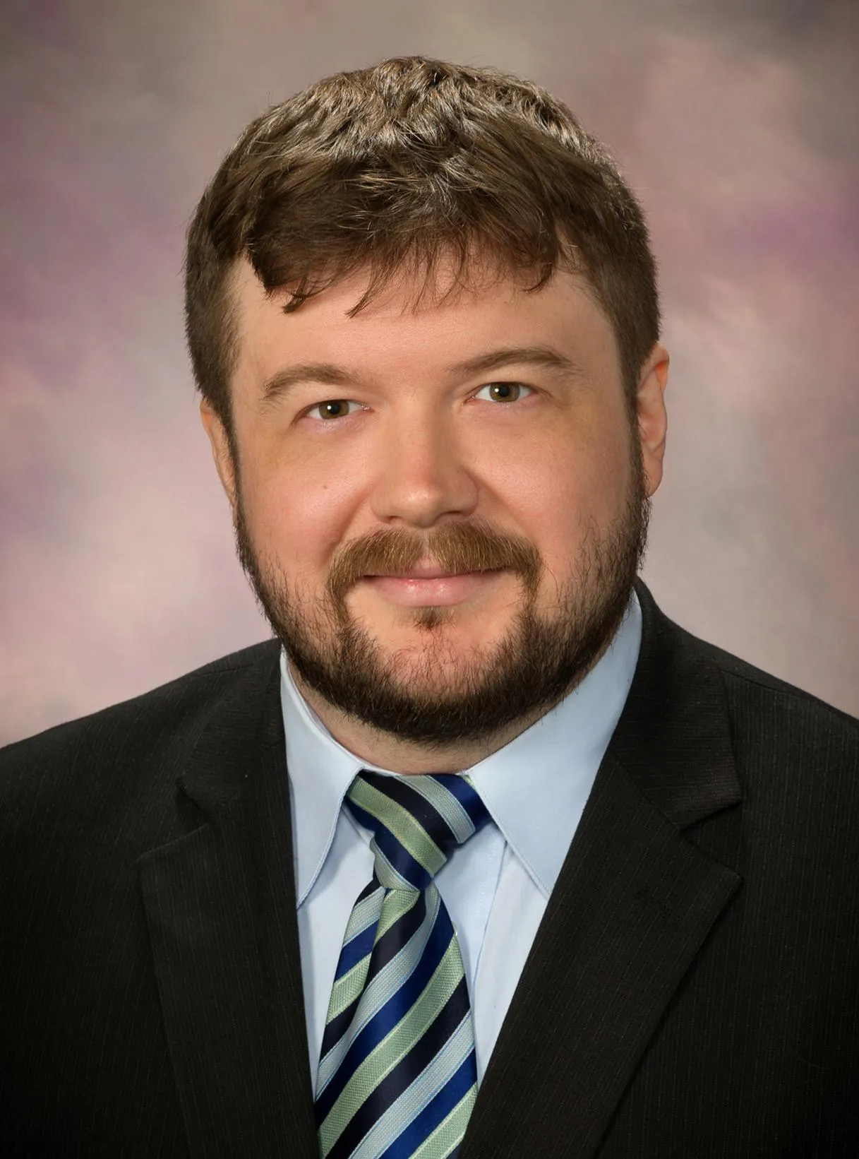Dr. Jakub Tomasz Wojcik, MD - Bradford, PA - Internal Medicine