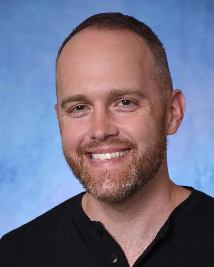 Dr. Jacob Paul Casey, MD - Portland, OR - Internal Medicine