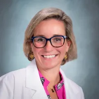 Dr Ransom Loftis, MD - Greenville, NC - Obstetrics & Gynecology