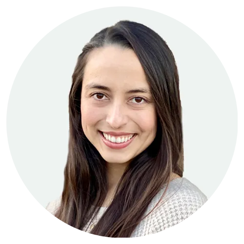 Dr. Mary Keith, MD - Alvin, TX - Pediatrics, Adolescent Medicine, Preventative Medicine