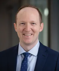 Dr. Alexander S. Vogel, MD - Bronx, NY - Gastroenterology