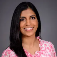 Dr. Elsa Kuhl, MD - Louisville, KY - Oncology, Diagnostic Radiology