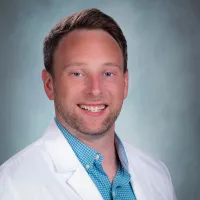 Dr. Stuart W. Glass, DO - Kenansville, NC - Emergency Medicine