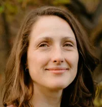 Dr. Anne E Castro, MD - Milwaukee, WI - Anesthesiology
