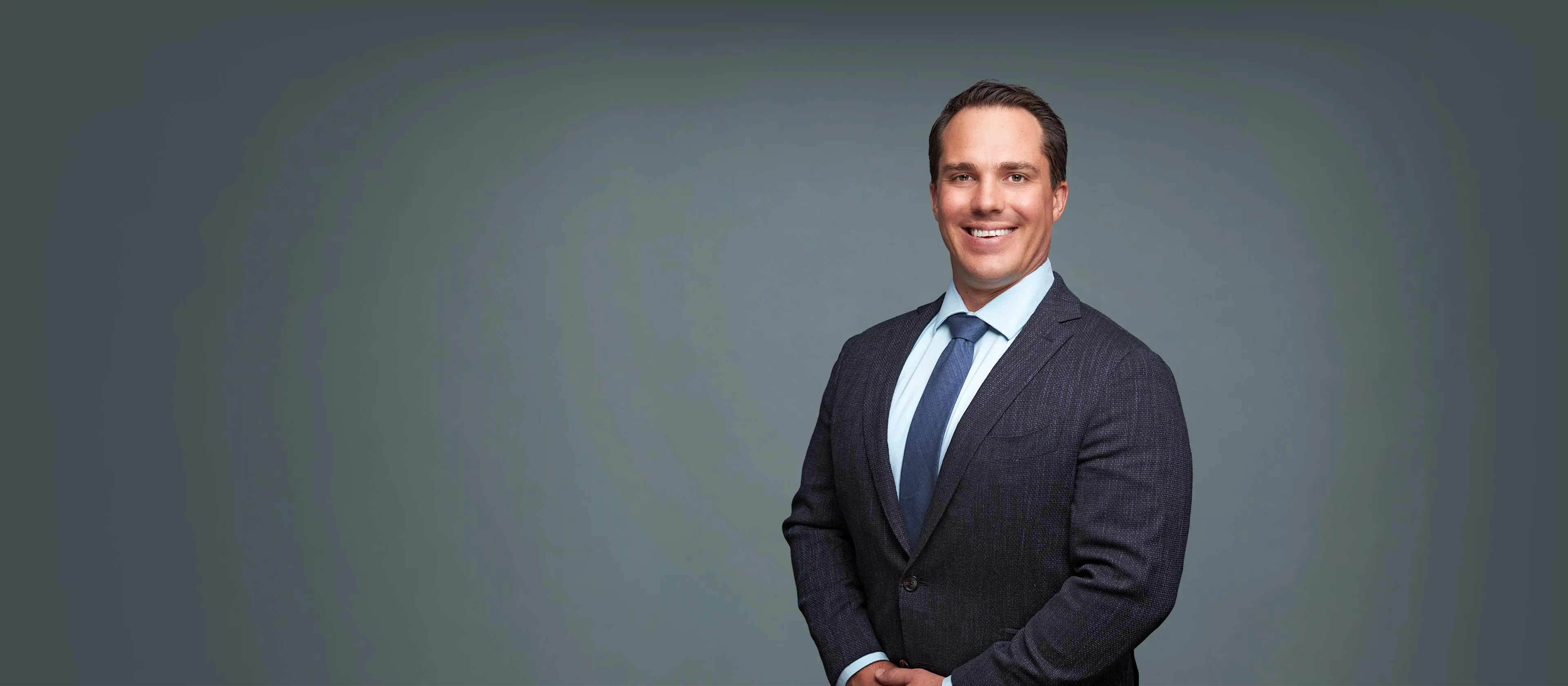 Dr. Eric S. Baranek, MD - East Patchogue, NY - Orthopedic Surgery, General Orthopedics
