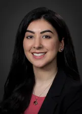 Dr. Natasha Hameed, MD - Great Neck, NY - Neurology, Neurologist