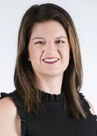 Dr. Tana Perry, MD
