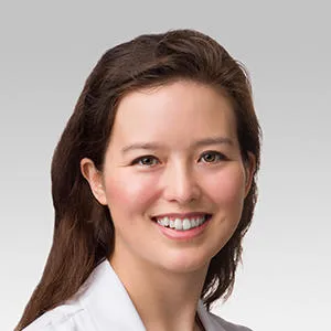 Dr. Amanda Strickland, MD - Dallas, TX - Pathology