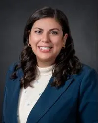 Dr. Rebecca Elizabeth Elliott, DO - Medford, OR - Obstetrics & Gynecology