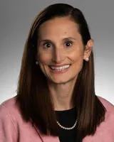 Dr. Emily Zangla, DO - Sioux Falls, SD - Nephrology, Nephrologist