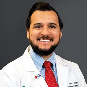 Dr. Thomas Patrick Curley, MD - Warrensville Heights, OH - Oncology, Internal Medicine