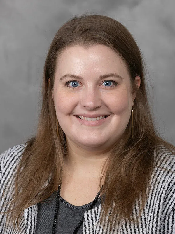 Dr. Kelley N Sheller, MD - Noblesville, IN - Family Medicine