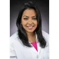 Dr. Sangita Yadav, MD - Flowery Branch, GA - Family Medicine