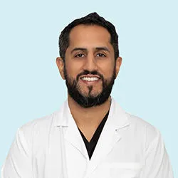 Dr. Joshpaul Singh Dhillon, MD - Long Beach, CA - Rheumatology, Internal Medicine, Rheumatologist