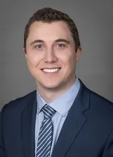 Dr. Aaron Joseph Smith, MD - New Hyde Park, NY - Urology, Urologist