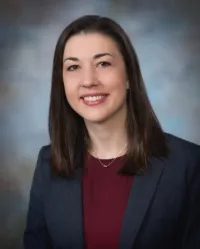 Dr. Anne W. Wagstaff, MD - Fredericksburg, VA - Family Medicine