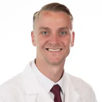 Dr. Nicholas Capal, DO