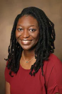 Dr. Tiffany Freeney Wright, MD