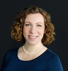Dr. Maria Steil, MD - West Des Moines, IA - Plastic Surgery, Plastic Surgeon